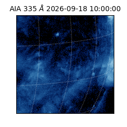 saia - 2026-09-18T10:00:00.622000