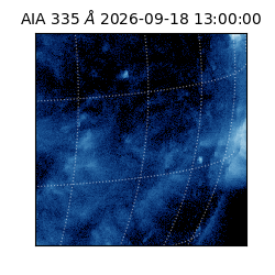saia - 2026-09-18T13:00:00.622000