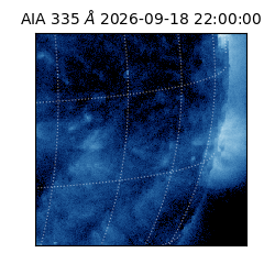 saia - 2026-09-18T22:00:00.623000