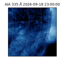 saia - 2026-09-18T23:00:00.623000