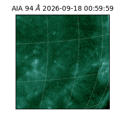saia - 2026-09-18T00:59:59.120000