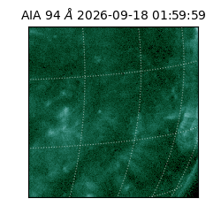 saia - 2026-09-18T01:59:59.121000