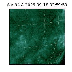 saia - 2026-09-18T03:59:59.120000