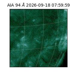 saia - 2026-09-18T07:59:59.139000
