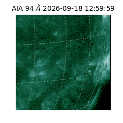 saia - 2026-09-18T12:59:59.120000