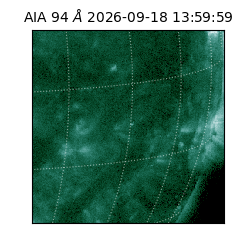saia - 2026-09-18T13:59:59.120000