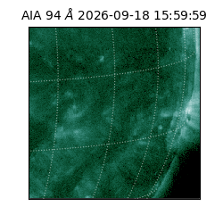 saia - 2026-09-18T15:59:59.129000