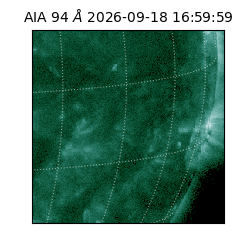 saia - 2026-09-18T16:59:59.129000