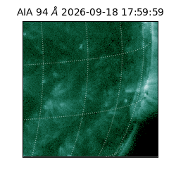 saia - 2026-09-18T17:59:59.120000