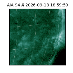 saia - 2026-09-18T18:59:59.120000
