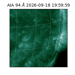 saia - 2026-09-18T19:59:59.129000
