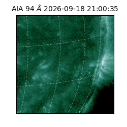 saia - 2026-09-18T21:00:35.120000