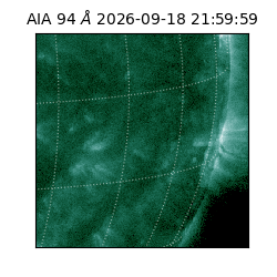 saia - 2026-09-18T21:59:59.120000