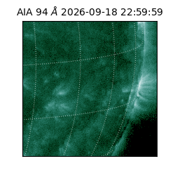 saia - 2026-09-18T22:59:59.120000