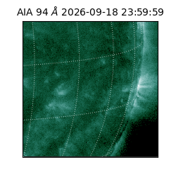 saia - 2026-09-18T23:59:59.120000