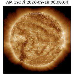 saia - 2026-09-18T00:00:04.842000