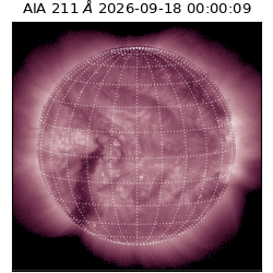 saia - 2026-09-18T00:00:09.624000