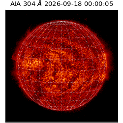 saia - 2026-09-18T00:00:05.143000