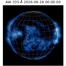 saia - 2026-09-18T00:00:00.623000