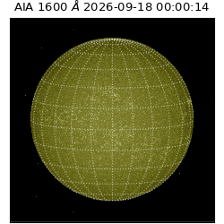 saia - 2026-09-18T00:00:14.122000