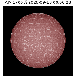 saia - 2026-09-18T00:00:28.716000