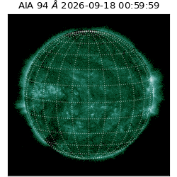saia - 2026-09-18T00:59:59.120000