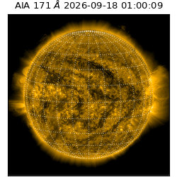 saia - 2026-09-18T01:00:09.349000