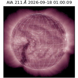 saia - 2026-09-18T01:00:09.624000