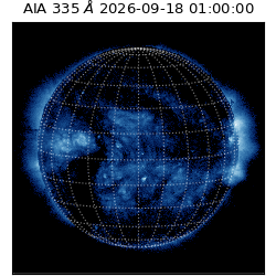 saia - 2026-09-18T01:00:00.623000