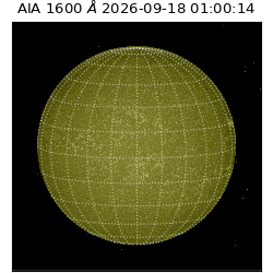 saia - 2026-09-18T01:00:14.122000
