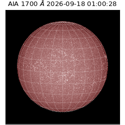 saia - 2026-09-18T01:00:28.716000