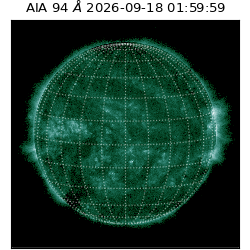 saia - 2026-09-18T01:59:59.121000