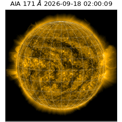 saia - 2026-09-18T02:00:09.349000