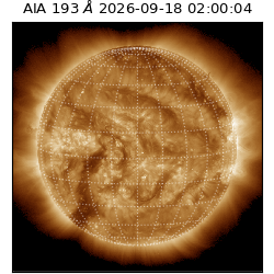 saia - 2026-09-18T02:00:04.842000