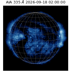 saia - 2026-09-18T02:00:00.623000