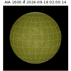 saia - 2026-09-18T02:00:14.124000