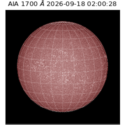 saia - 2026-09-18T02:00:28.716000