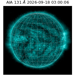 saia - 2026-09-18T03:00:06.629000