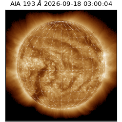 saia - 2026-09-18T03:00:04.842000