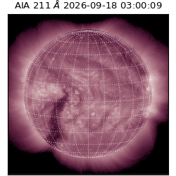 saia - 2026-09-18T03:00:09.640000