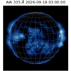 saia - 2026-09-18T03:00:00.623000