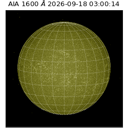 saia - 2026-09-18T03:00:14.123000
