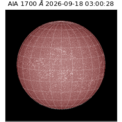 saia - 2026-09-18T03:00:28.716000