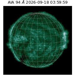 saia - 2026-09-18T03:59:59.120000