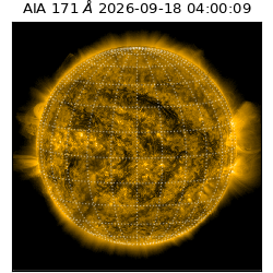 saia - 2026-09-18T04:00:09.349000