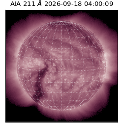 saia - 2026-09-18T04:00:09.624000