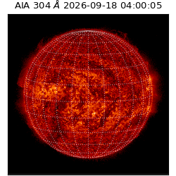 saia - 2026-09-18T04:00:05.129000