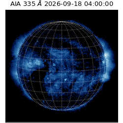 saia - 2026-09-18T04:00:00.623000