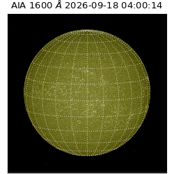 saia - 2026-09-18T04:00:14.123000