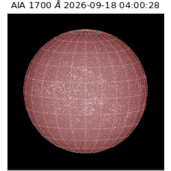 saia - 2026-09-18T04:00:28.719000